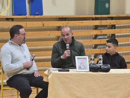 Dejan Zavec v Mali Nedelji_december2025 (3)